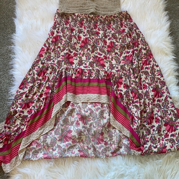 gorgeous summer skirt😍😍 - Picture 8 of 8